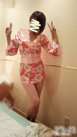 長岡デリヘル長岡人妻市(ナガオカヒトヅマイチ) ゆきな『美人過ぎてごめんなさい』(39)の6月27日写メブログ「かぶるやつ！」