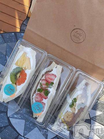 長岡人妻デリヘル長岡人妻市(ナガオカヒトヅマイチ) ゆきな『美人過ぎてごめんなさい』(39)の7月2日写メブログ「テレビで☆」