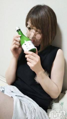 長岡人妻デリヘル長岡人妻市(ナガオカヒトヅマイチ) ゆきな『美人過ぎてごめんなさい』(39)の7月4日写メブログ「初の試み！」