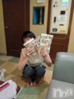 長岡人妻デリヘル 長岡人妻市(ナガオカヒトヅマイチ) ゆきな『美人過ぎてごめんなさい』(39)の写メブログ「」