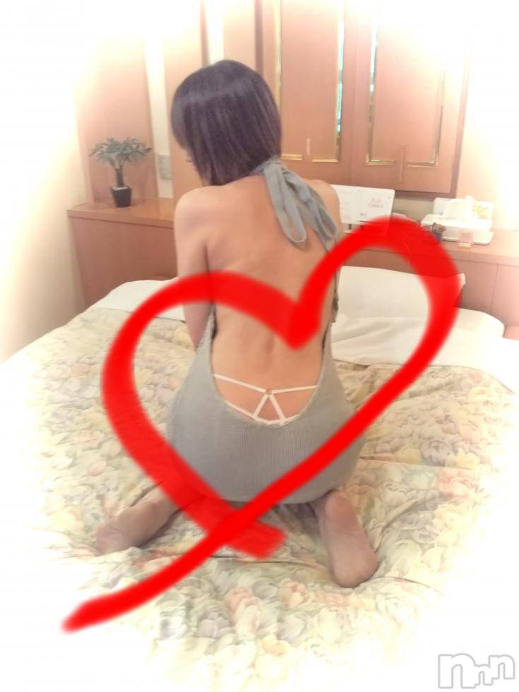 長岡デリヘル長岡人妻市(ナガオカヒトヅマイチ)ゆきな『美人過ぎてごめんなさい』(39)の2018年5月14日写メブログ「実は…」