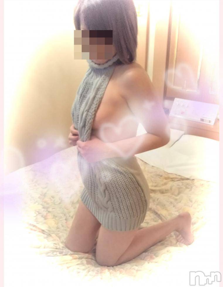 長岡デリヘル長岡人妻市(ナガオカヒトヅマイチ)ゆきな『美人過ぎてごめんなさい』(39)の2018年5月22日写メブログ「解禁…」