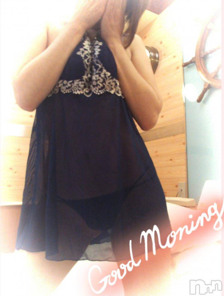 長岡デリヘル長岡人妻市(ナガオカヒトヅマイチ)ゆきな『美人過ぎてごめんなさい』(39)の2018年5月29日写メブログ「迷走」