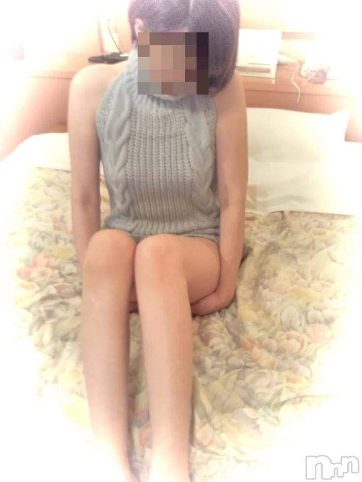 長岡デリヘル長岡人妻市(ナガオカヒトヅマイチ)ゆきな『美人過ぎてごめんなさい』(39)の2018年5月30日写メブログ「御朱印ガール」
