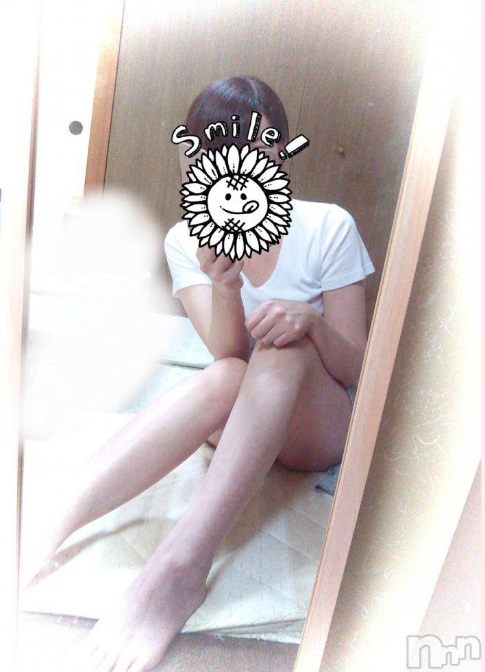 長岡デリヘル長岡人妻市(ナガオカヒトヅマイチ)ゆきな『美人過ぎてごめんなさい』(39)の2018年5月31日写メブログ「ぬいぐるみ」