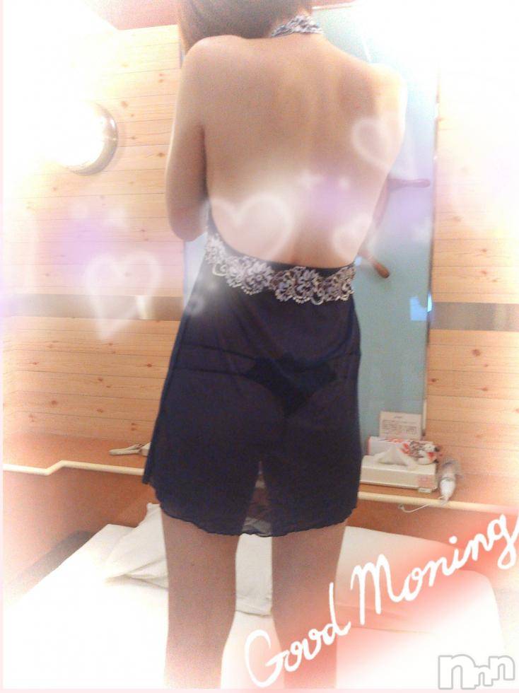 長岡デリヘル長岡人妻市(ナガオカヒトヅマイチ)ゆきな『美人過ぎてごめんなさい』(39)の2018年6月2日写メブログ「がくがく…ぶるぶる」