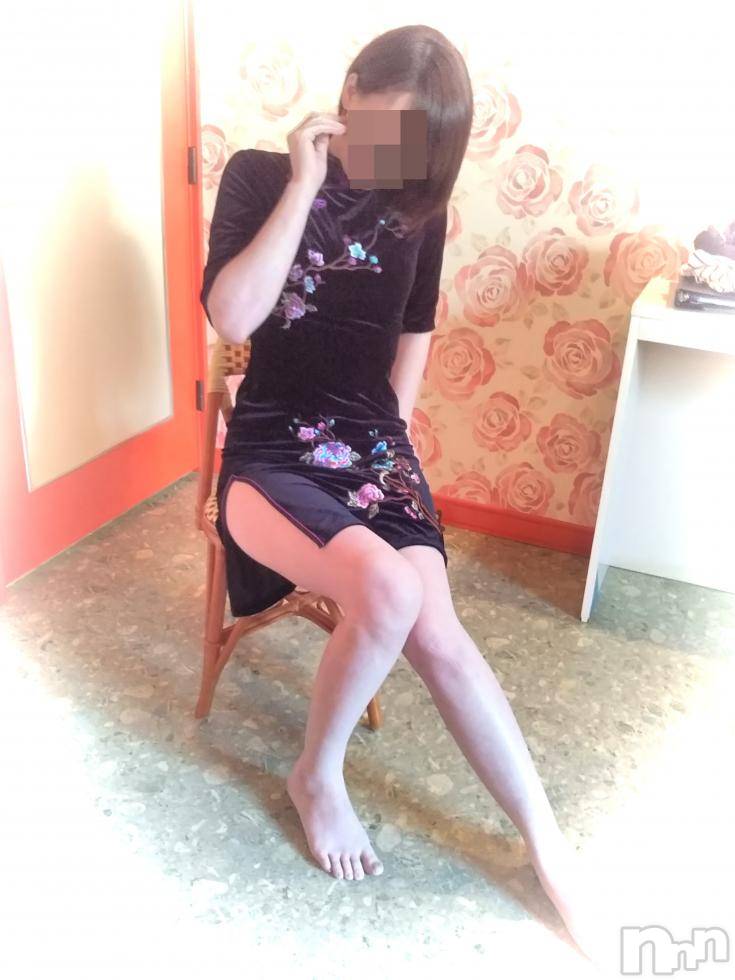 長岡デリヘル長岡人妻市(ナガオカヒトヅマイチ)ゆきな『美人過ぎてごめんなさい』(39)の2018年6月22日写メブログ「自由」
