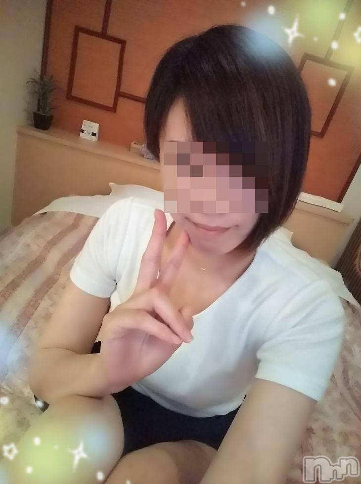 長岡デリヘル長岡人妻市(ナガオカヒトヅマイチ)ゆきな『美人過ぎてごめんなさい』(39)の2018年6月28日写メブログ「会えて」