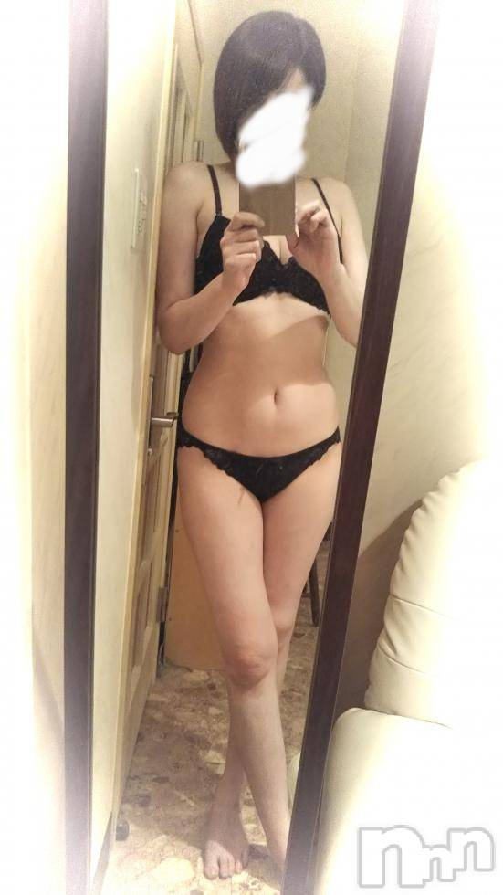 長岡デリヘル長岡人妻市(ナガオカヒトヅマイチ)ゆきな『美人過ぎてごめんなさい』(39)の2018年7月2日写メブログ「負けない！」