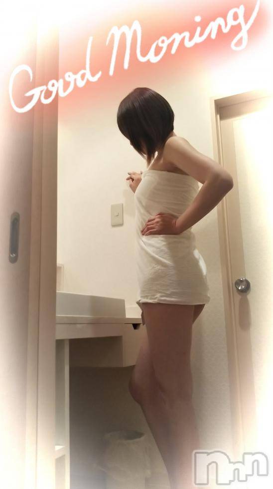 長岡デリヘル長岡人妻市(ナガオカヒトヅマイチ)ゆきな『美人過ぎてごめんなさい』(39)の2018年7月5日写メブログ「     v(´・∀・｀*)v」