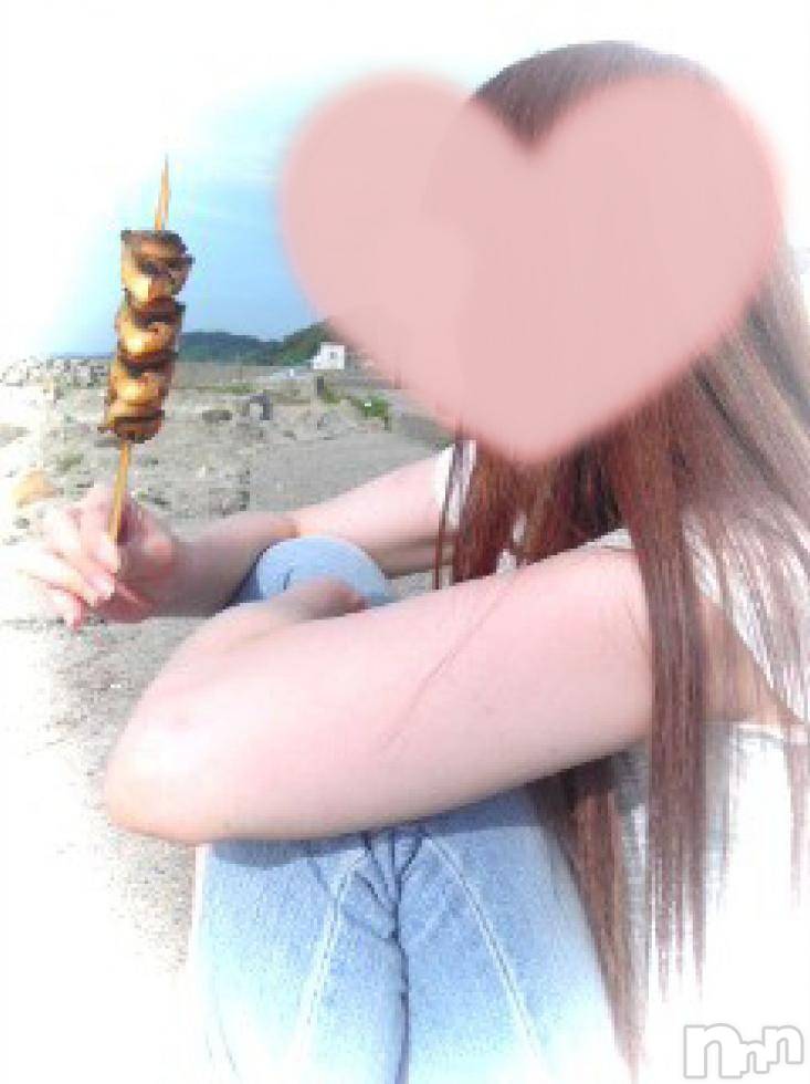 長岡デリヘル長岡人妻市(ナガオカヒトヅマイチ)ゆきな『美人過ぎてごめんなさい』(39)の2018年7月15日写メブログ「はまやき～」