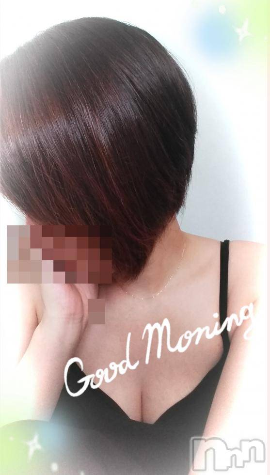 長岡デリヘル長岡人妻市(ナガオカヒトヅマイチ)ゆきな『美人過ぎてごめんなさい』(39)の2018年7月25日写メブログ「もーにんぐ」