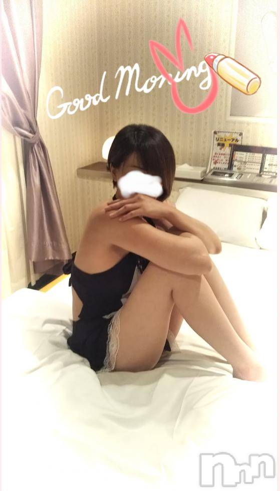 長岡デリヘル長岡人妻市(ナガオカヒトヅマイチ)ゆきな『美人過ぎてごめんなさい』(39)の2018年7月28日写メブログ「少しだけ」