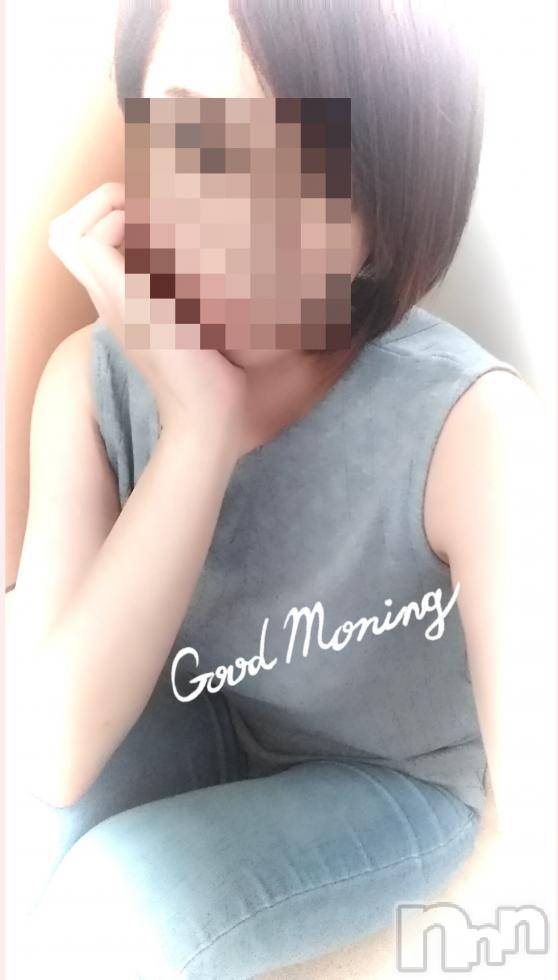 長岡デリヘル長岡人妻市(ナガオカヒトヅマイチ)ゆきな『美人過ぎてごめんなさい』(39)の2018年7月29日写メブログ「ちょーだい」