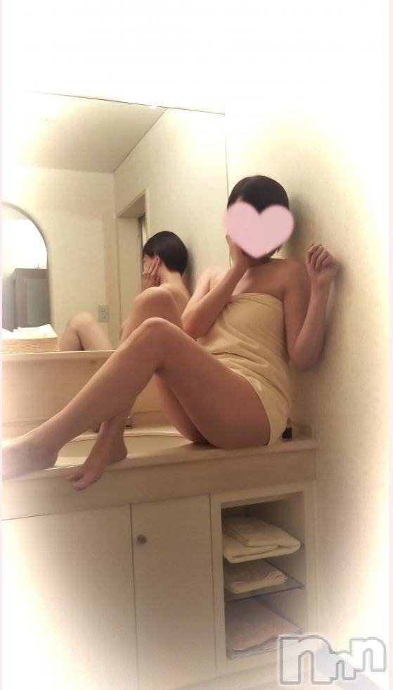 長岡デリヘル長岡人妻市(ナガオカヒトヅマイチ)ゆきな『美人過ぎてごめんなさい』(39)の2018年7月30日写メブログ「可愛いって」
