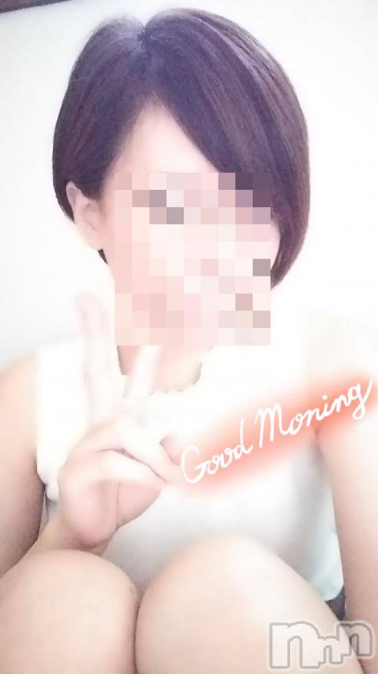 長岡デリヘル長岡人妻市(ナガオカヒトヅマイチ)ゆきな『美人過ぎてごめんなさい』(39)の2018年7月31日写メブログ「31日」