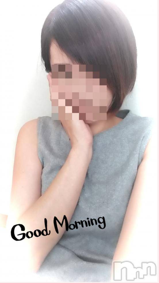 長岡デリヘル長岡人妻市(ナガオカヒトヅマイチ)ゆきな『美人過ぎてごめんなさい』(39)の2018年8月2日写メブログ「さめる」