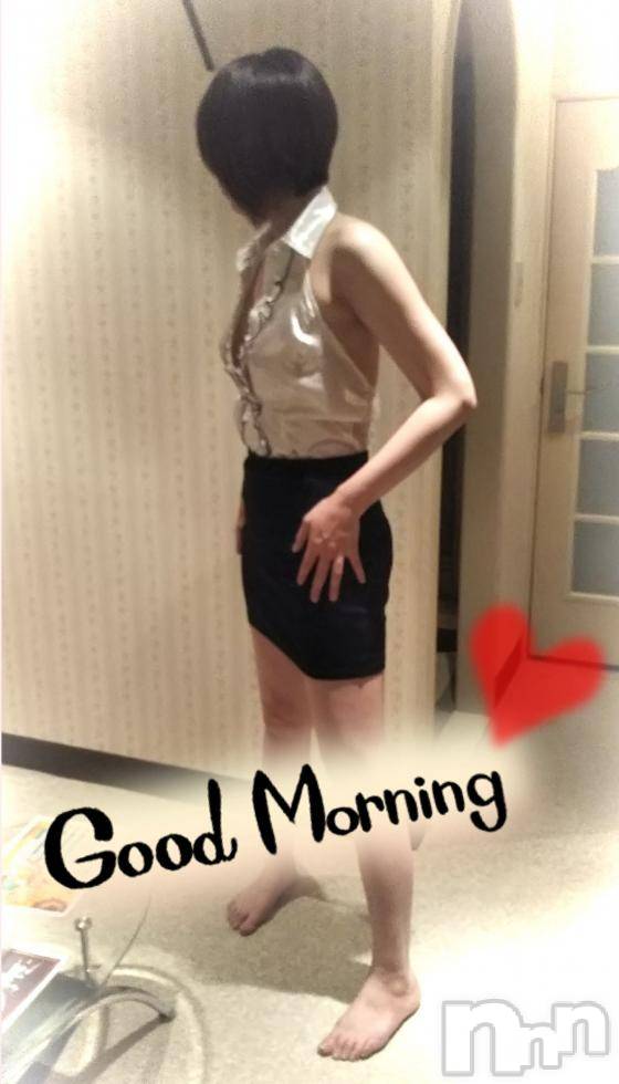 長岡デリヘル長岡人妻市(ナガオカヒトヅマイチ)ゆきな『美人過ぎてごめんなさい』(39)の2018年8月3日写メブログ「連続」
