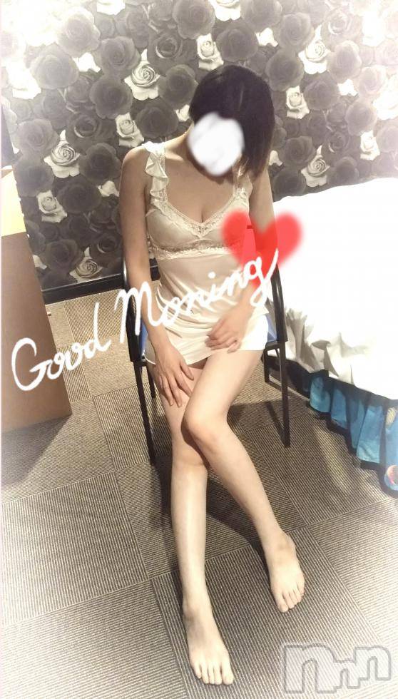 長岡デリヘル長岡人妻市(ナガオカヒトヅマイチ)ゆきな『美人過ぎてごめんなさい』(39)の2018年8月12日写メブログ「向かうよ～ん」