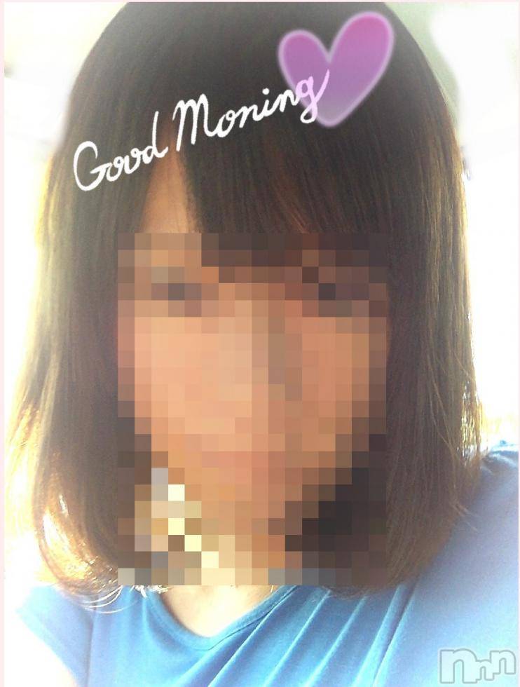 長岡デリヘル長岡人妻市(ナガオカヒトヅマイチ)ゆきな『美人過ぎてごめんなさい』(39)の2018年8月14日写メブログ「もーにんぐ★」