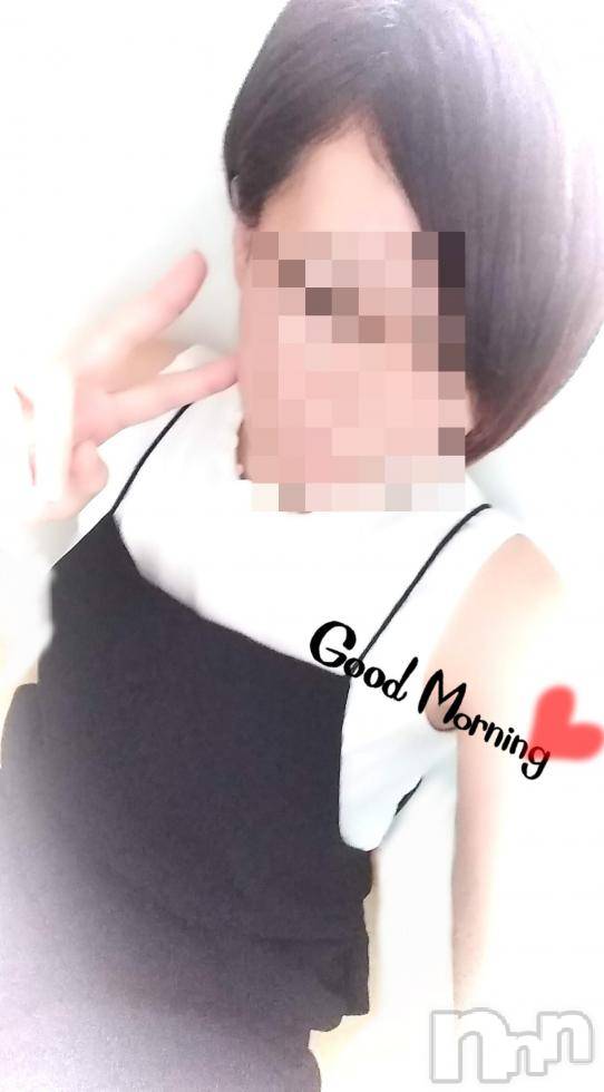 長岡デリヘル長岡人妻市(ナガオカヒトヅマイチ)ゆきな『美人過ぎてごめんなさい』(39)の2018年8月21日写メブログ「テンションあーっぷ」
