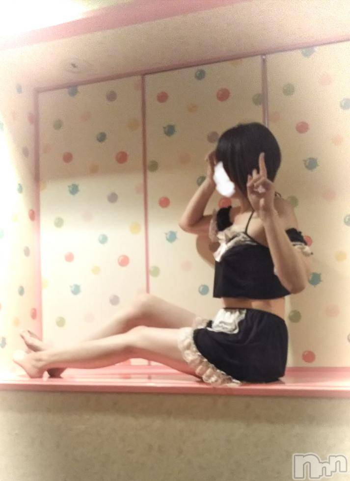 長岡デリヘル長岡人妻市(ナガオカヒトヅマイチ)ゆきな『美人過ぎてごめんなさい』(39)の2018年8月23日写メブログ「ポーズ」