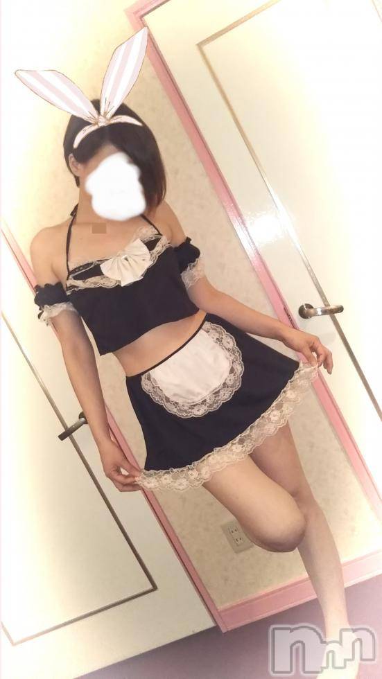 長岡デリヘル長岡人妻市(ナガオカヒトヅマイチ)ゆきな『美人過ぎてごめんなさい』(39)の2018年8月25日写メブログ「コスプレ…」