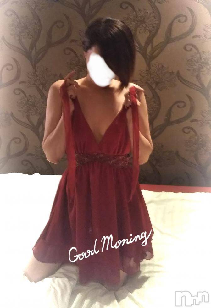 長岡デリヘル長岡人妻市(ナガオカヒトヅマイチ)ゆきな『美人過ぎてごめんなさい』(39)の2018年9月14日写メブログ「探そう！」