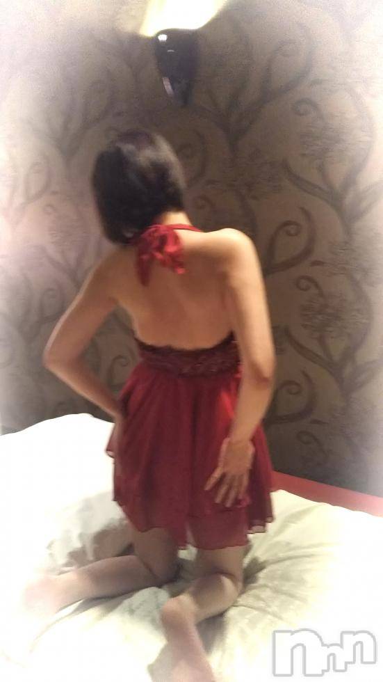長岡デリヘル長岡人妻市(ナガオカヒトヅマイチ)ゆきな『美人過ぎてごめんなさい』(39)の2018年10月20日写メブログ「これ以上」