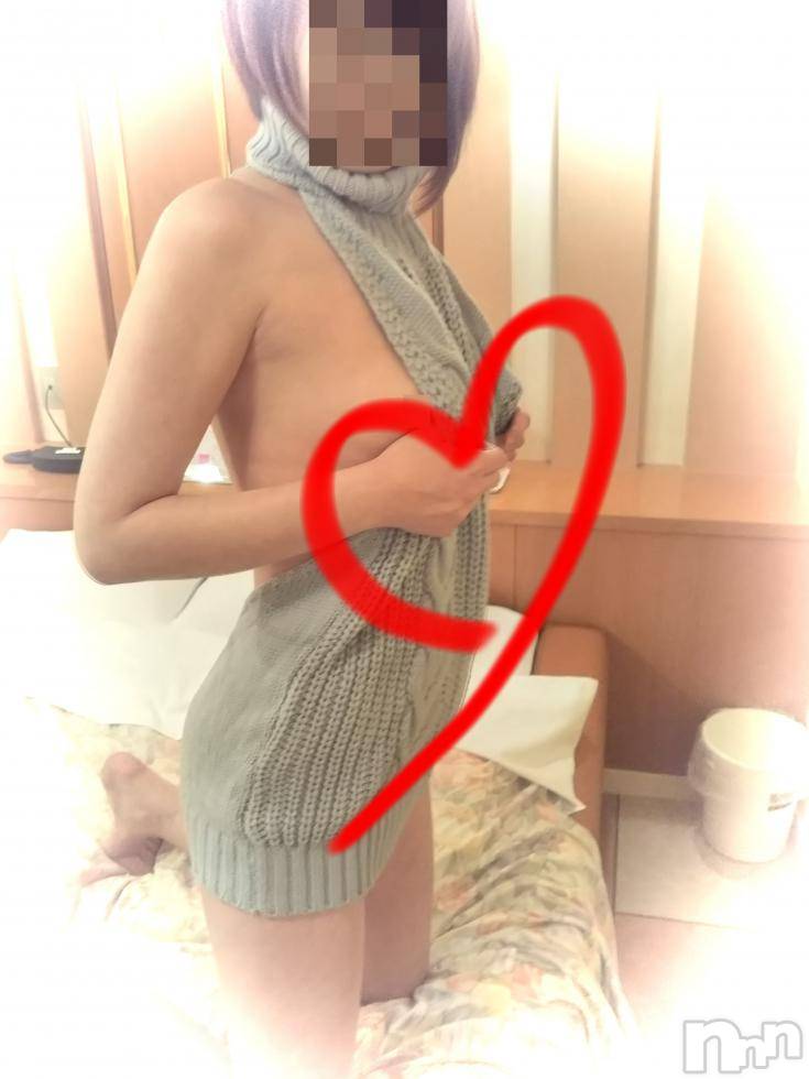 長岡デリヘル長岡人妻市(ナガオカヒトヅマイチ)ゆきな『美人過ぎてごめんなさい』(39)の2018年10月21日写メブログ「おは～おは～」
