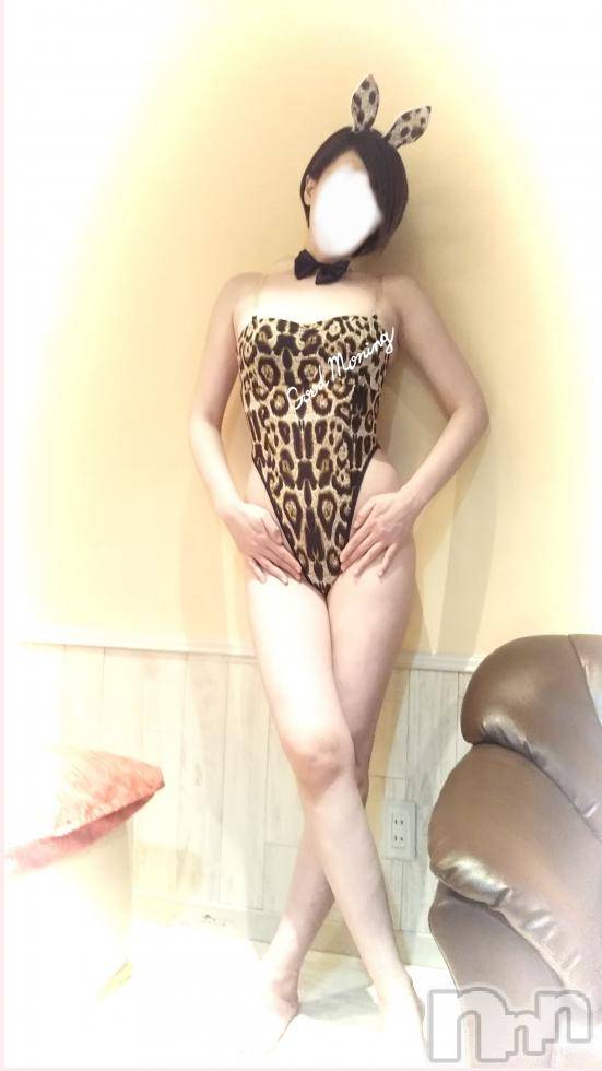 長岡デリヘル長岡人妻市(ナガオカヒトヅマイチ)ゆきな『美人過ぎてごめんなさい』(39)の2018年11月13日写メブログ「痛いよ。」