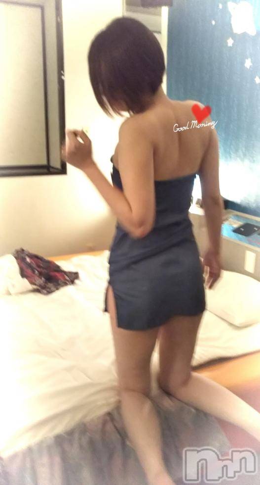 長岡デリヘル長岡人妻市(ナガオカヒトヅマイチ)ゆきな『美人過ぎてごめんなさい』(39)の2018年12月11日写メブログ「長岡」