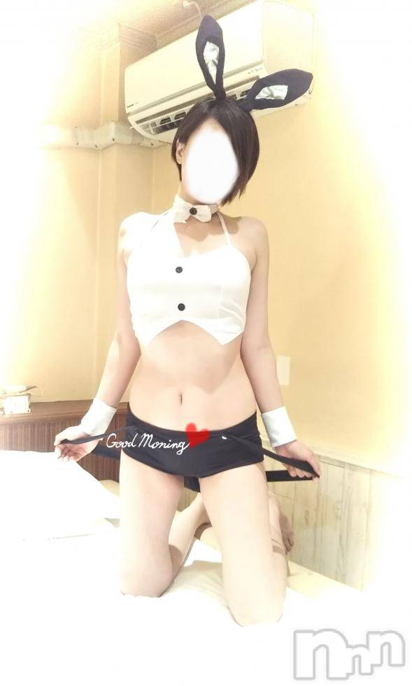 長岡人妻デリヘル長岡人妻市(ナガオカヒトヅマイチ)ゆきな『美人過ぎてごめんなさい』(39)の2018年12月18日写メブログ「大人買い」