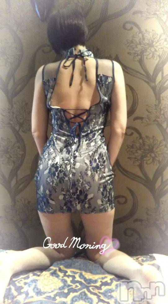 長岡デリヘル長岡人妻市(ナガオカヒトヅマイチ)ゆきな『美人過ぎてごめんなさい』(39)の2019年2月9日写メブログ「ど～ん」