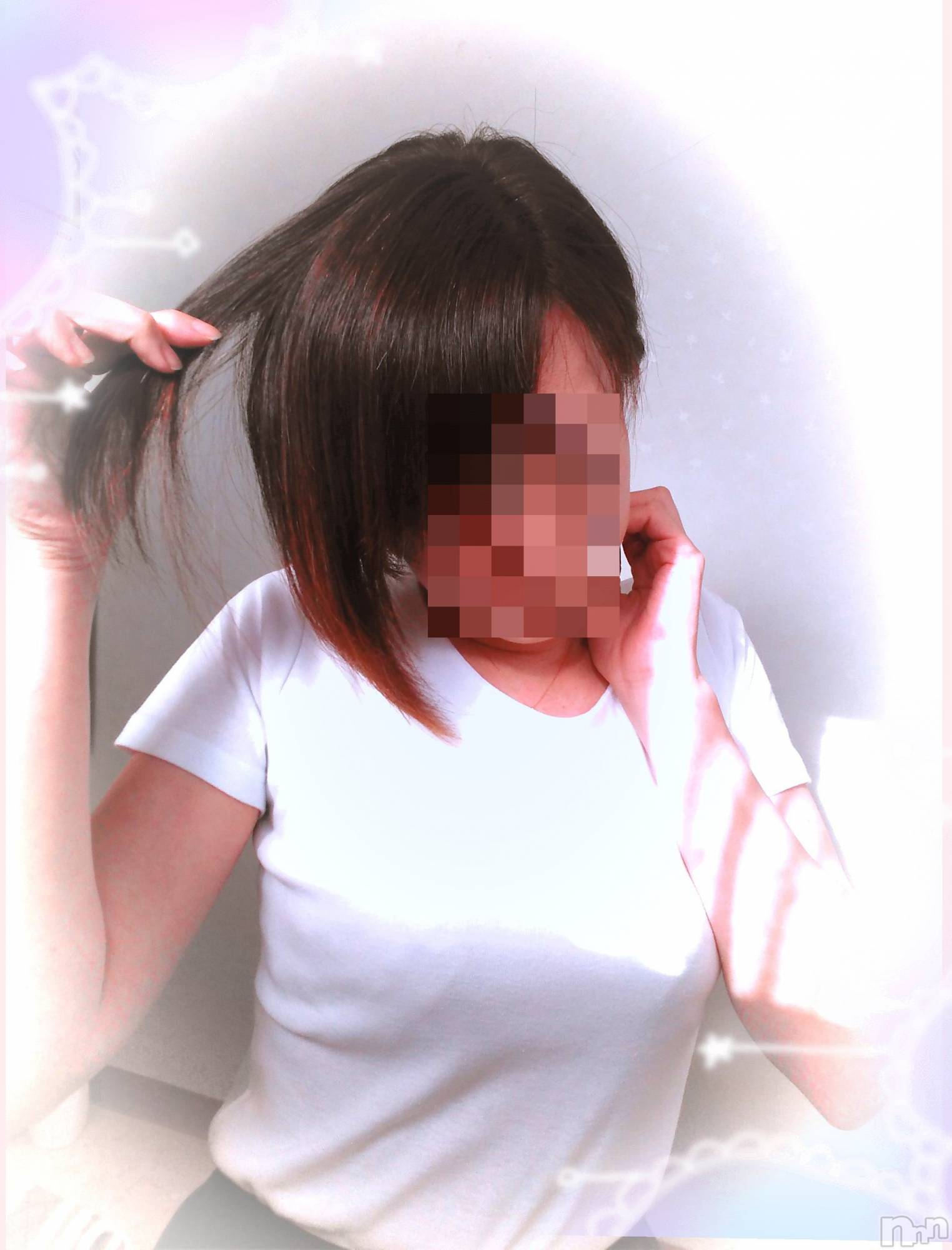 長岡人妻デリヘル長岡人妻市(ナガオカヒトヅマイチ)ゆきな『美人過ぎてごめんなさい』(39)の2019年6月4日写メブログ「足りません。」
