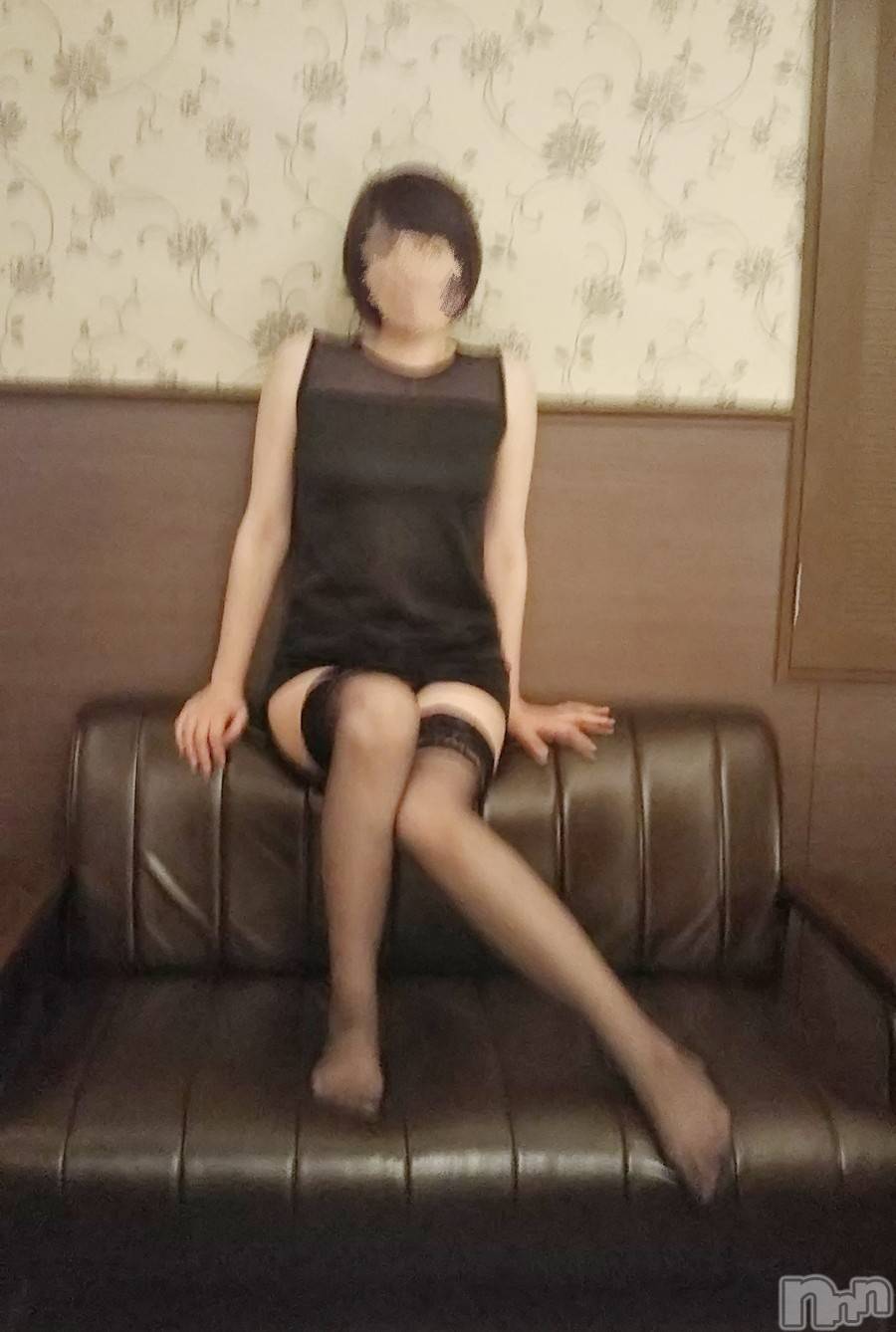 長岡デリヘル長岡人妻市(ナガオカヒトヅマイチ)ゆきな『美人過ぎてごめんなさい』(39)の2019年6月13日写メブログ「安くて」