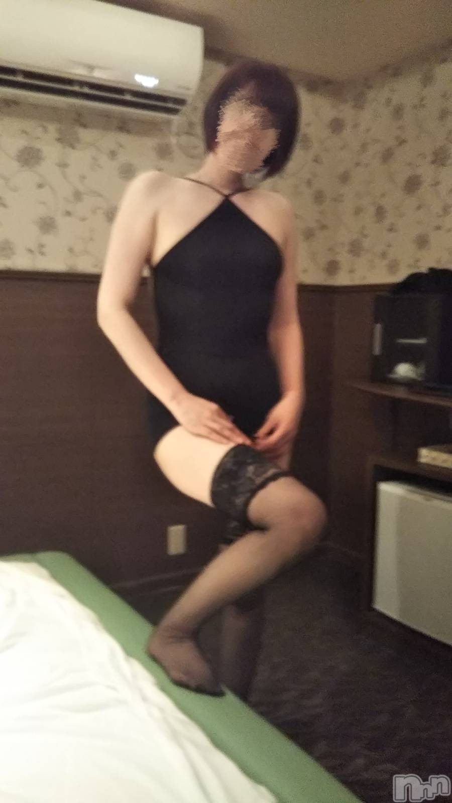 長岡人妻デリヘル長岡人妻市(ナガオカヒトヅマイチ)ゆきな『美人過ぎてごめんなさい』(39)の2019年6月20日写メブログ「今日は」