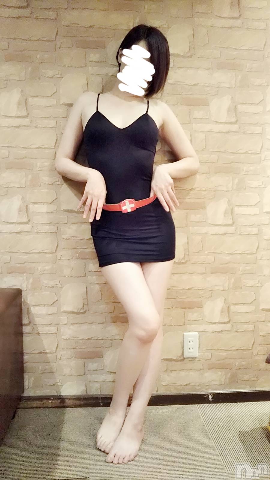 長岡デリヘル長岡人妻市(ナガオカヒトヅマイチ)ゆきな『美人過ぎてごめんなさい』(39)の2019年7月1日写メブログ「一瞬で」
