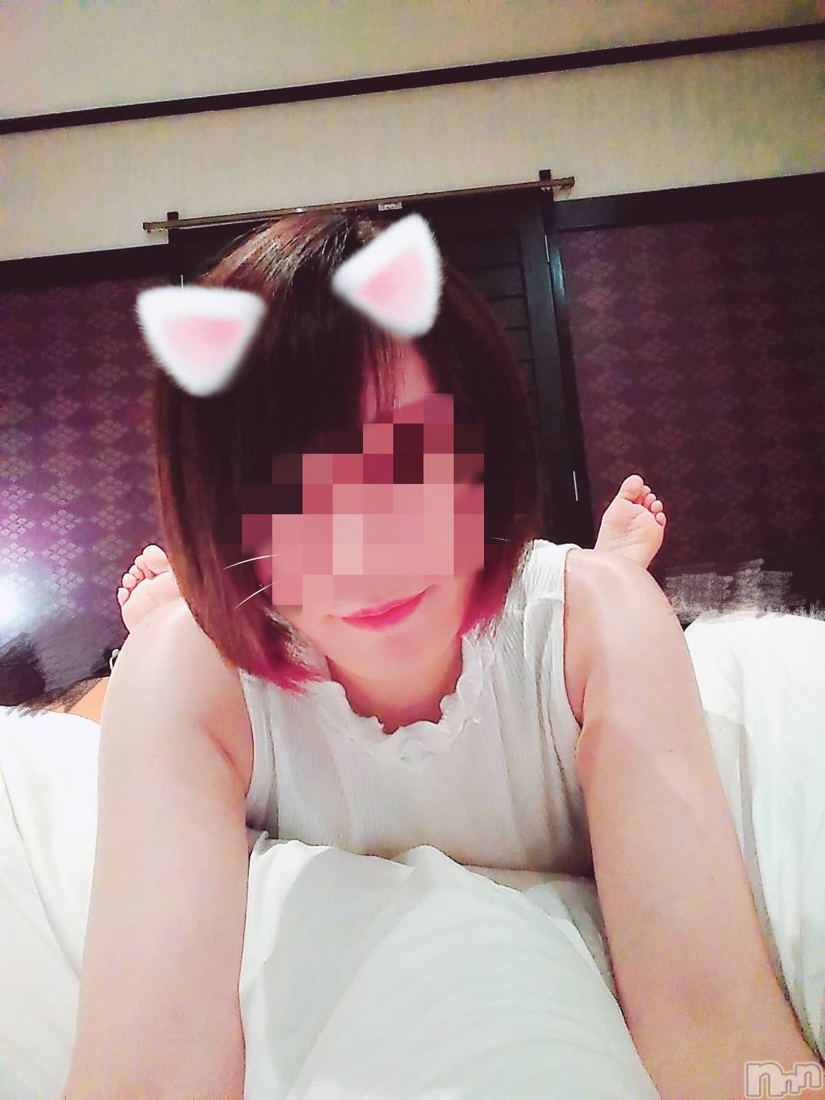 長岡デリヘル長岡人妻市(ナガオカヒトヅマイチ)ゆきな『美人過ぎてごめんなさい』(39)の2019年8月6日写メブログ「懐かしい曲」
