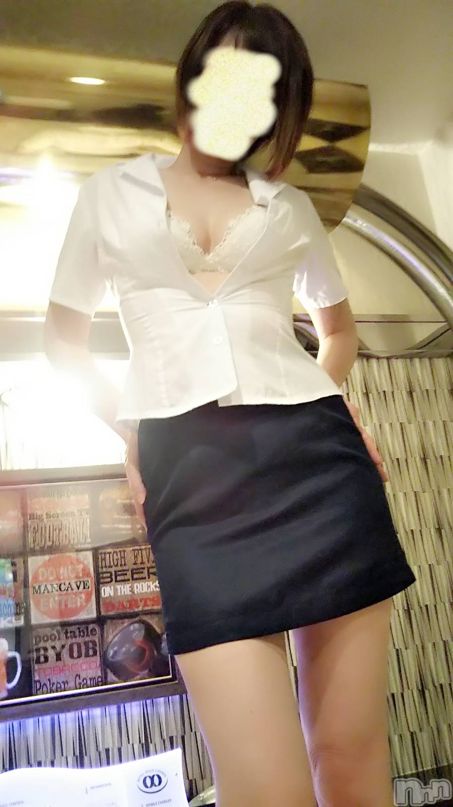 長岡デリヘル長岡人妻市(ナガオカヒトヅマイチ)ゆきな『美人過ぎてごめんなさい』(39)の2019年10月31日写メブログ「大量発生」