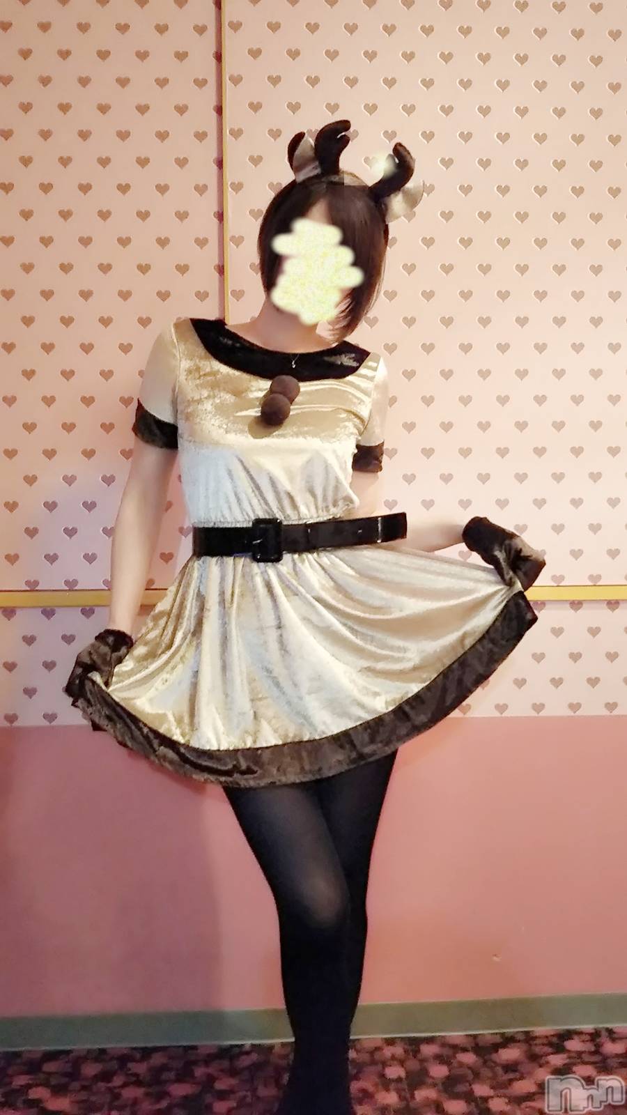 長岡人妻デリヘル長岡人妻市(ナガオカヒトヅマイチ)ゆきな『美人過ぎてごめんなさい』(39)の2019年12月16日写メブログ「忘れないで！」