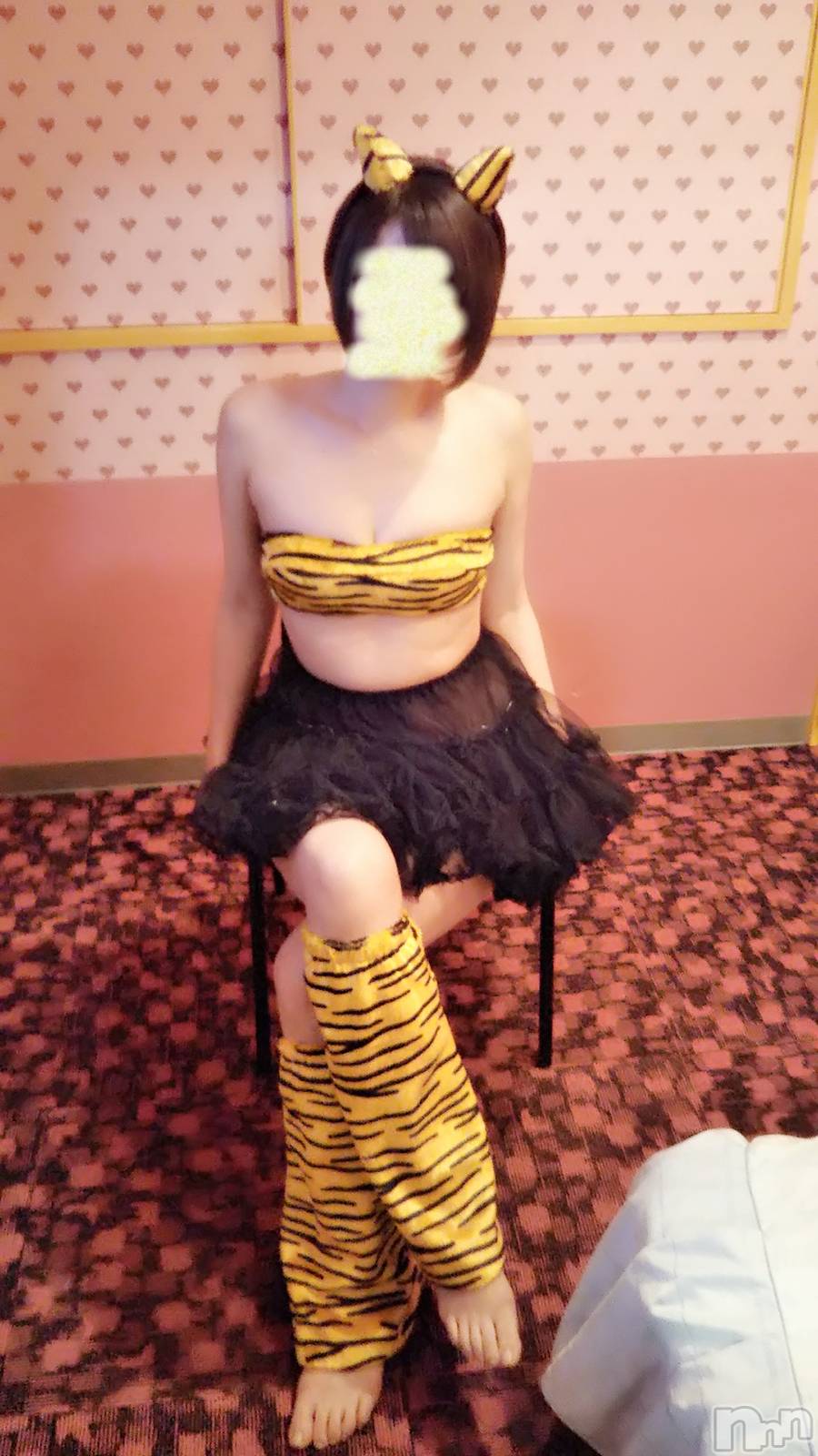 長岡人妻デリヘル長岡人妻市(ナガオカヒトヅマイチ)ゆきな『美人過ぎてごめんなさい』(39)の2019年12月17日写メブログ「全身」