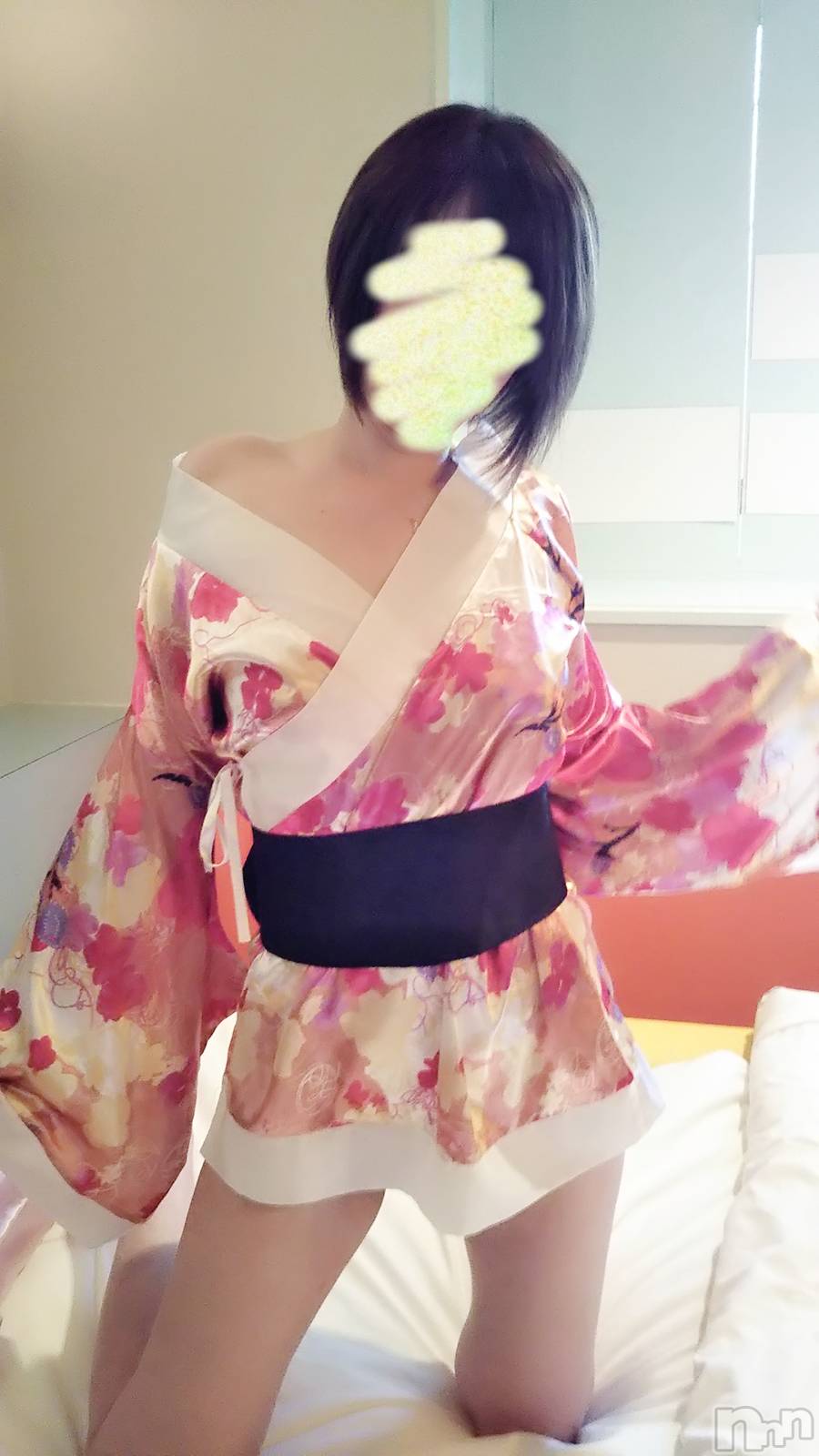 長岡デリヘル長岡人妻市(ナガオカヒトヅマイチ)ゆきな『美人過ぎてごめんなさい』(39)の2020年1月2日写メブログ「＊2020年＊」