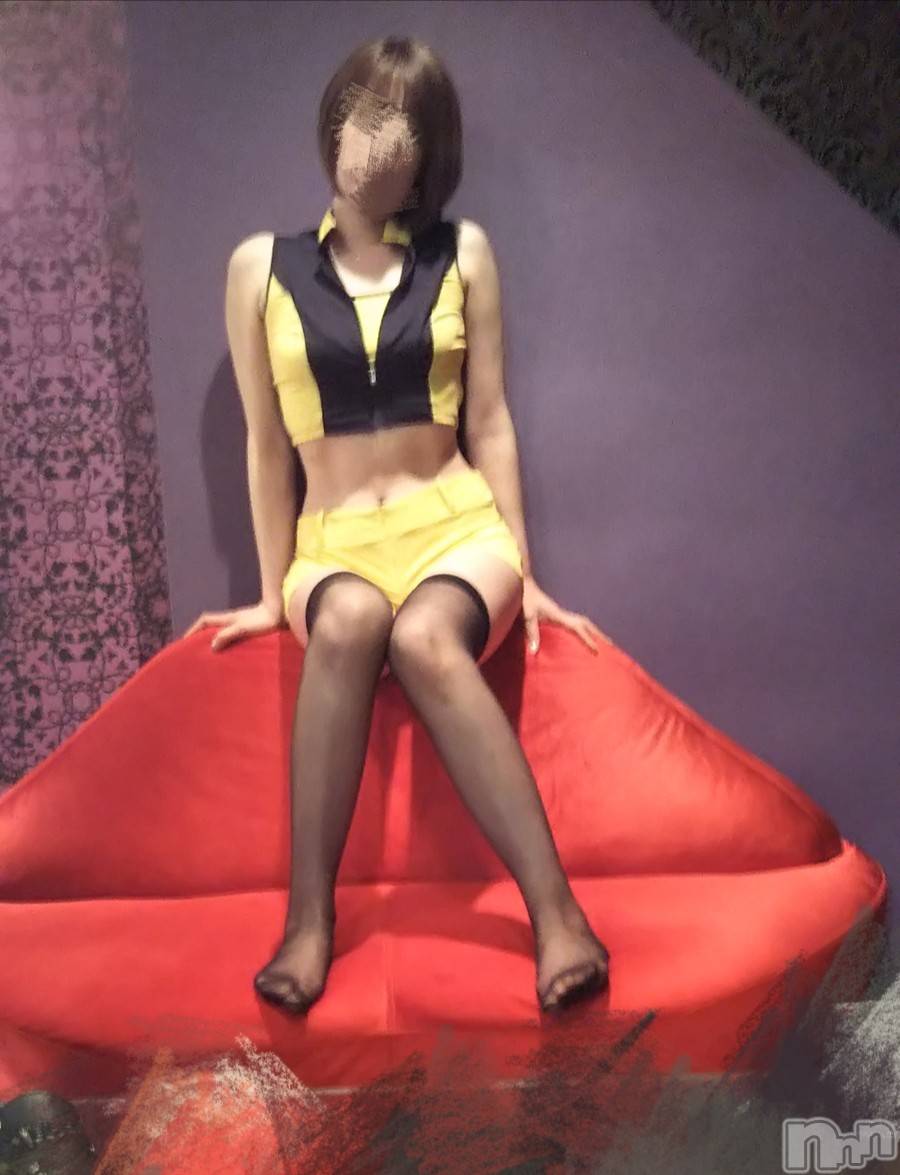 長岡人妻デリヘル長岡人妻市(ナガオカヒトヅマイチ)ゆきな『美人過ぎてごめんなさい』(39)の2020年3月23日写メブログ「予想外な」