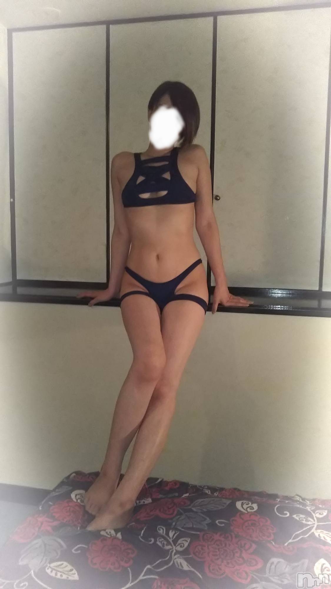 長岡デリヘル長岡人妻市(ナガオカヒトヅマイチ)ゆきな『美人過ぎてごめんなさい』(39)の2020年7月22日写メブログ「注意！」