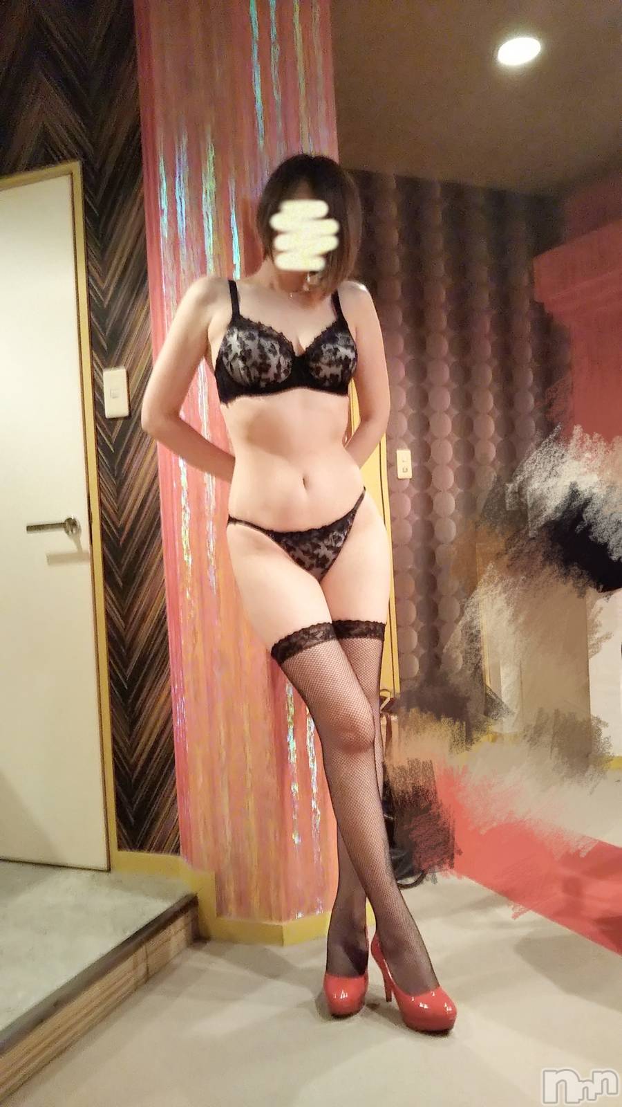 長岡人妻デリヘル長岡人妻市(ナガオカヒトヅマイチ)ゆきな『美人過ぎてごめんなさい』(39)の2020年8月6日写メブログ「偶然！」
