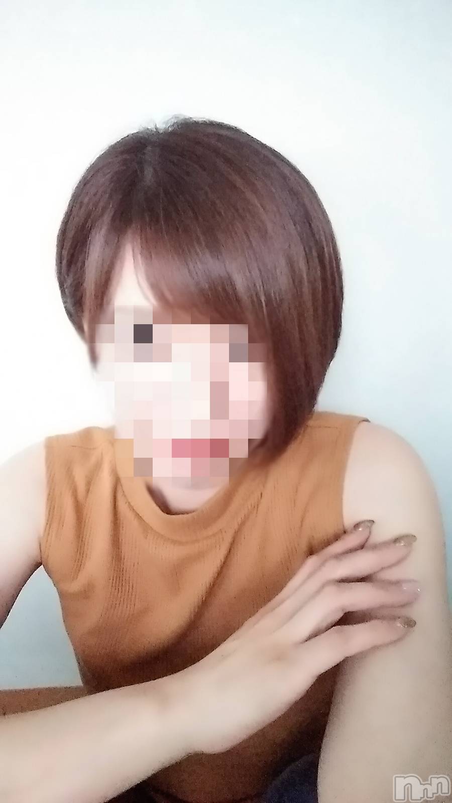 長岡人妻デリヘル長岡人妻市(ナガオカヒトヅマイチ)ゆきな『美人過ぎてごめんなさい』(39)の2020年8月15日写メブログ「やっと…」