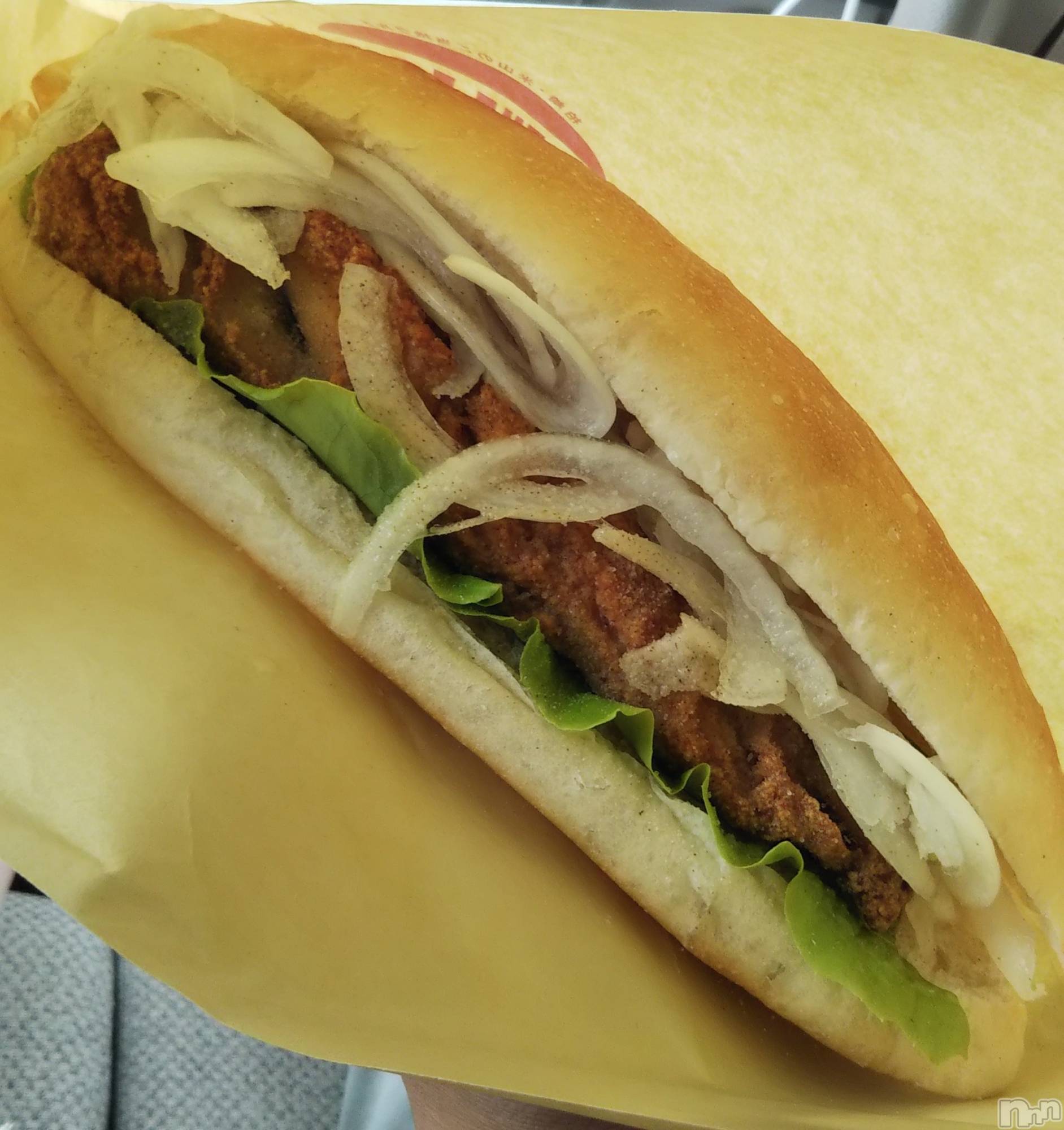 長岡人妻デリヘル長岡人妻市(ナガオカヒトヅマイチ)ゆきな『美人過ぎてごめんなさい』(39)の2020年8月19日写メブログ「今週の…」