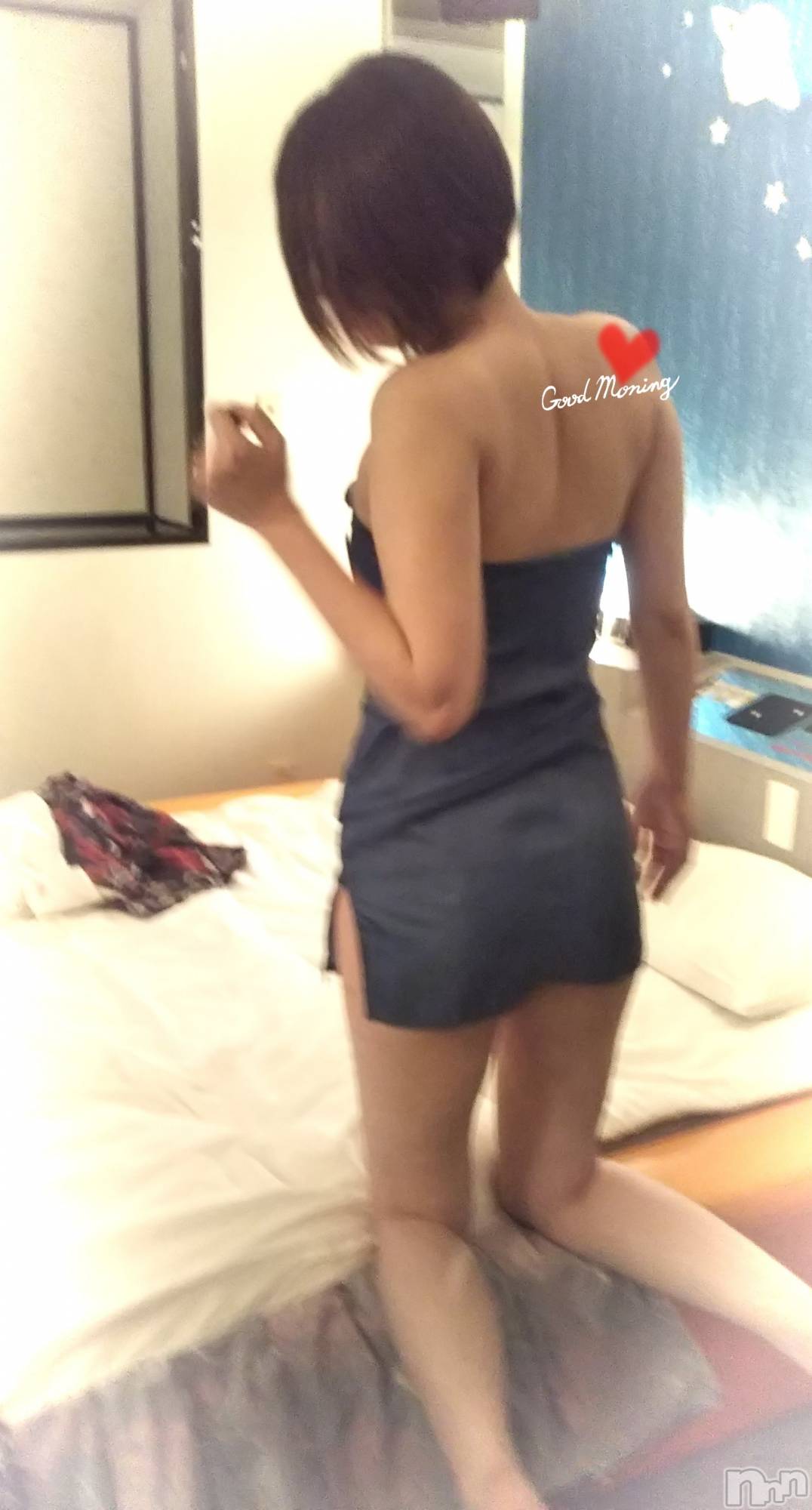 長岡人妻デリヘル長岡人妻市(ナガオカヒトヅマイチ)ゆきな『美人過ぎてごめんなさい』(39)の2020年8月28日写メブログ「あるはず！」