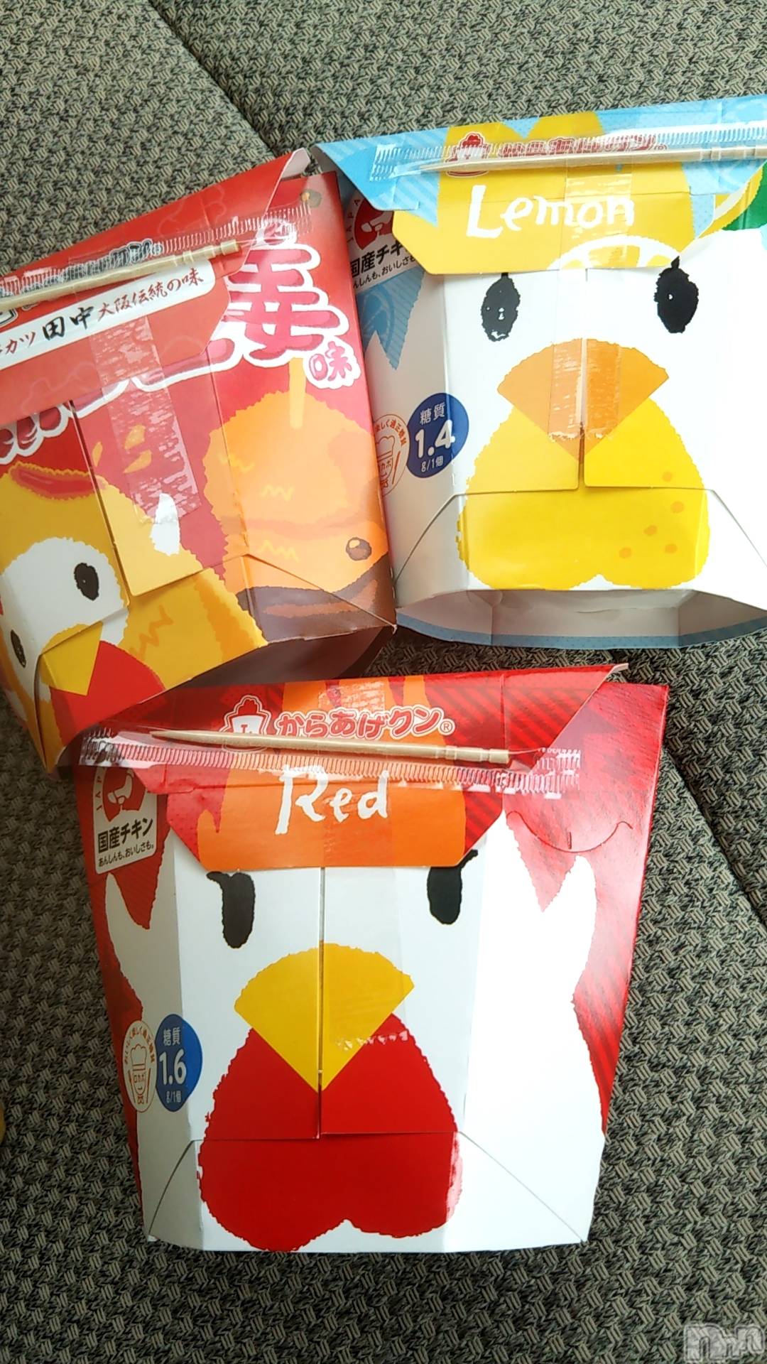 長岡人妻デリヘル長岡人妻市(ナガオカヒトヅマイチ)ゆきな『美人過ぎてごめんなさい』(39)の2020年9月21日写メブログ「出勤前に…」